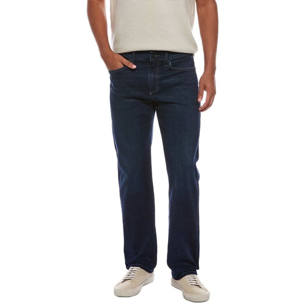 Joe's Jeans Mens  The Classic Straight Jean, Blue